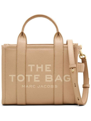 The Small Tote bag - MARC JACOBS - BALAAN 1