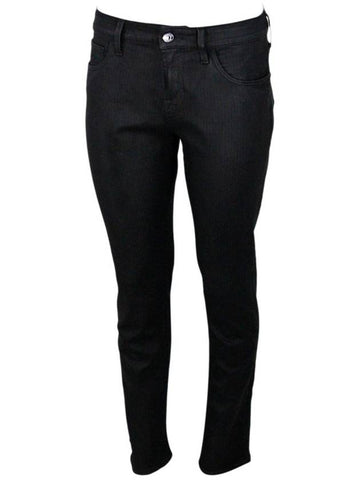 Jacob Cohen Trousers - JACOB COHEN - BALAAN 1