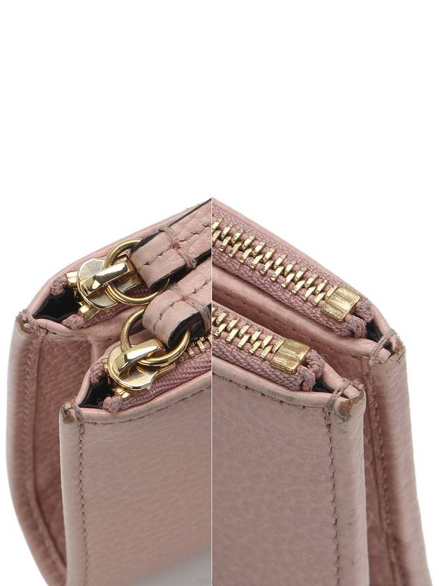 women s wallet - GUCCI - BALAAN 7