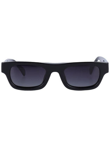 Otis sunglasses - ANINE BING - BALAAN 1