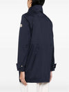 Jacket 1C00012 539HW 742 Free - MONCLER - BALAAN 4