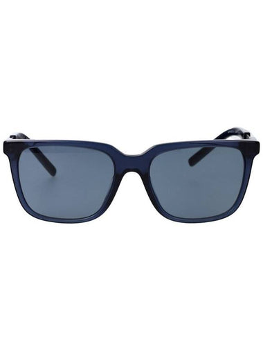 Giorgio Armani Sunglasses - GIORGIO ARMANI - BALAAN 1