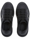 Men's Moony sneakers MOONY 00 - BALLY - BALAAN 6