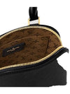 Louis Vuitton New Alma Backpack M25103 - LOUIS VUITTON - BALAAN 4