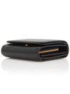 women s wallet - MULBERRY - BALAAN 6