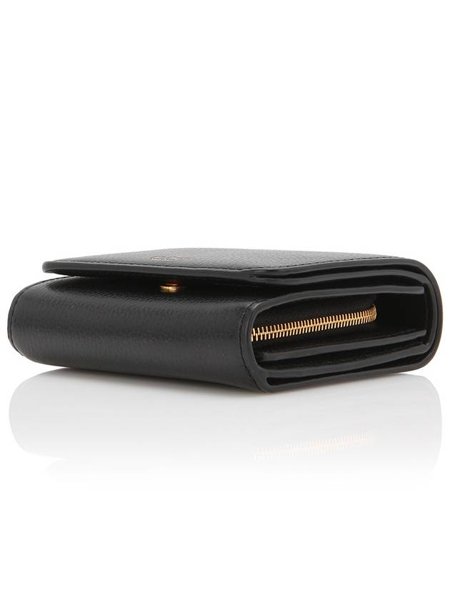 women s wallet - MULBERRY - BALAAN 6