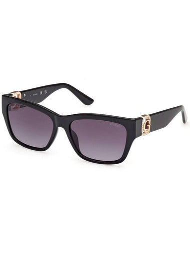 Guess Sunglasses - GUESS - BALAAN 1