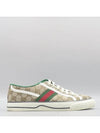 Smith Market 8206 606111 Sneakers Men s Shoes - GUCCI - BALAAN 3