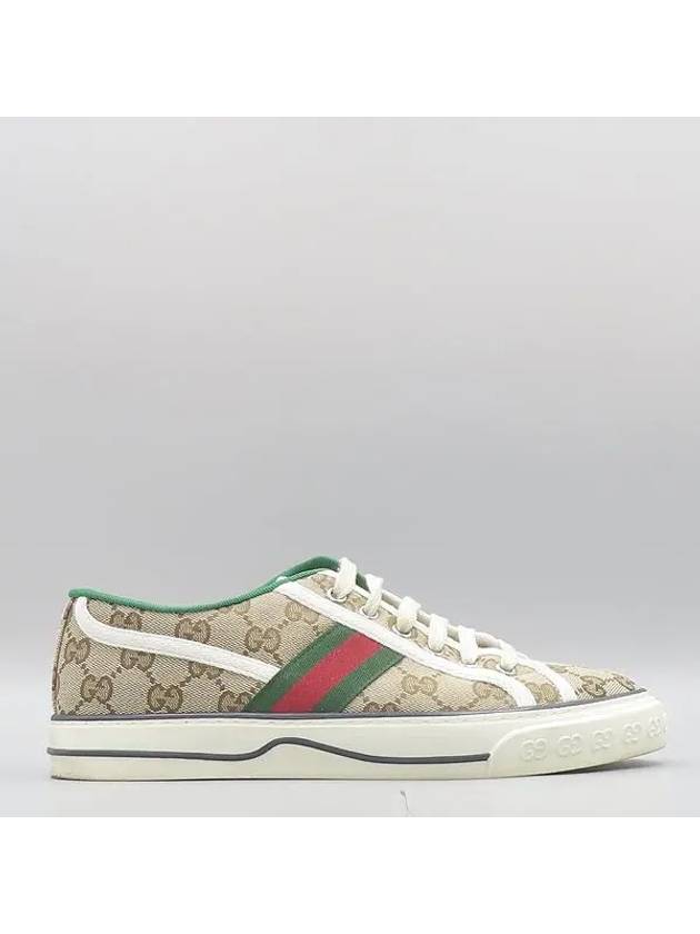 Smith Market 8206 606111 Sneakers Men s Shoes - GUCCI - BALAAN 3