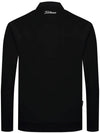 men polo sweatshirt - TITLEIST - BALAAN 3