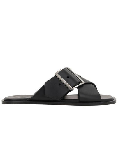 Loewe Sandals - LOEWE - BALAAN 2