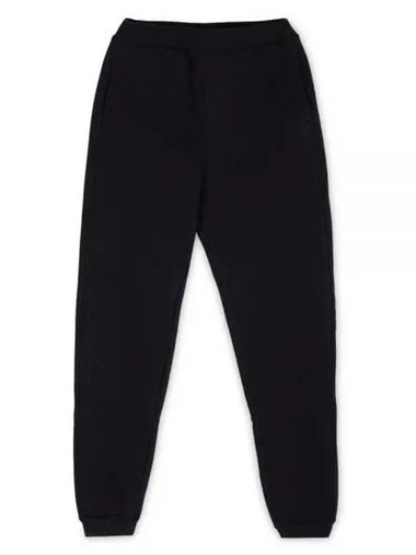 Women s Onsia Nero Pants 97860133600 005 1156971 - MAX MARA - BALAAN 1