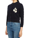 Exclusive special price limited to 20 pieces Newton women s cardigan CA0040FA A1X05E 30MI - ISABEL MARANT - BALAAN 3