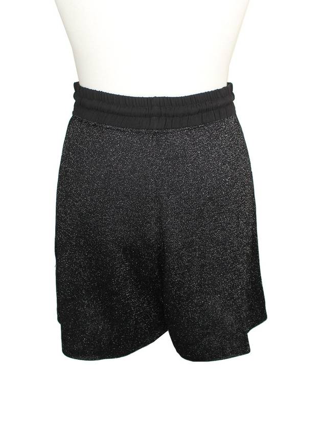 women s shorts - SANDRO - BALAAN 4