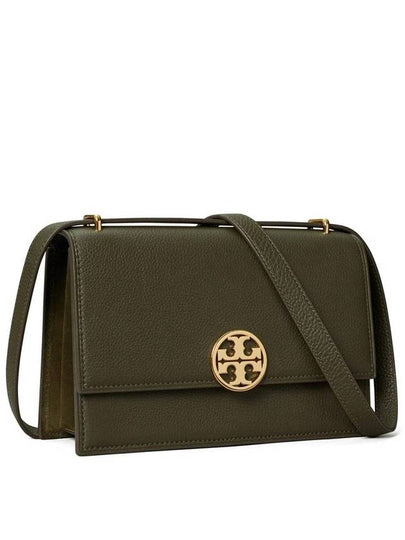 Tory Burch Bags - TORY BURCH - BALAAN 2