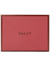 BYTHOM HP 901 Men s Business Card Wallet - BALLY - BALAAN 8