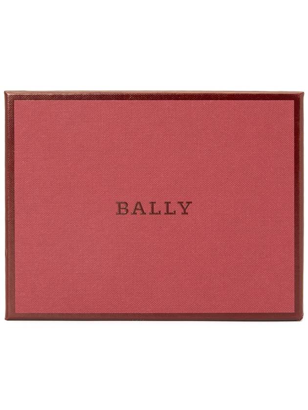 BYTHOM HP 901 Men s Business Card Wallet - BALLY - BALAAN 8