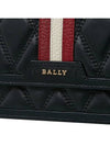 Women s Dafford Cross Bag QT F190 - BALLY - BALAAN 6