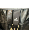 Shorts IC3714 Charcoal MENS M - ADIDAS - BALAAN 5