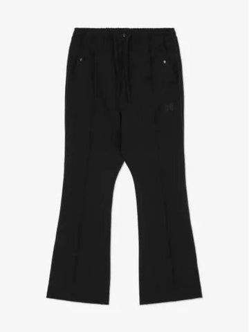 Training Jogger Pants OT137 Black - NEEDLES - BALAAN 1