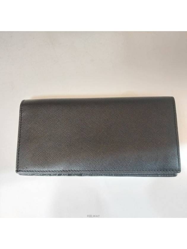 men s wallet - MONTBLANC - BALAAN 7