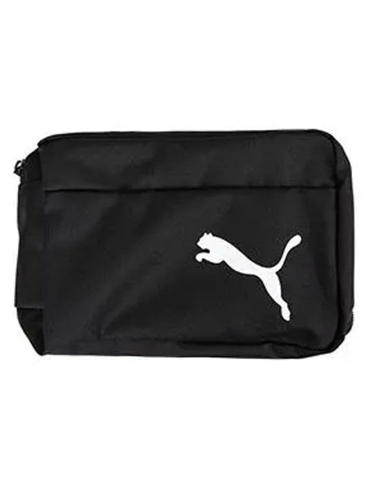 Team Goal 23 Wash Pouch - PUMA - BALAAN 2