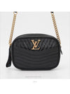 women cross bag - LOUIS VUITTON - BALAAN 2