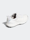 245 W Golf Shoes S2G Boa Cloud White Gray GV9778 - ADIDAS - BALAAN 3