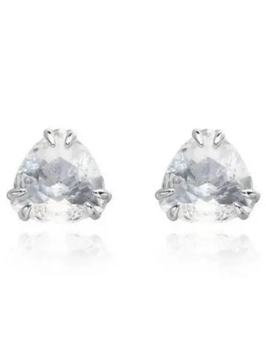 Women s earrings 271287 - SWAROVSKI - BALAAN 1