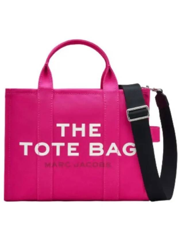 tote bag handbag - MARC JACOBS - BALAAN 1