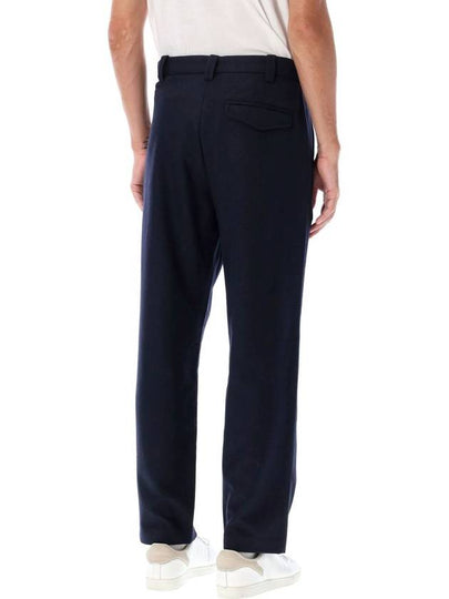 Renato pant - A.P.C. - BALAAN 2