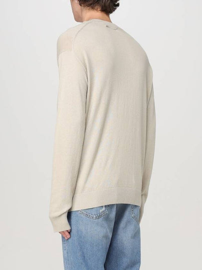 Sweater men Calvin Klein - CALVIN KLEIN - BALAAN 2