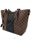 women shoulder bag - LOUIS VUITTON - BALAAN 2