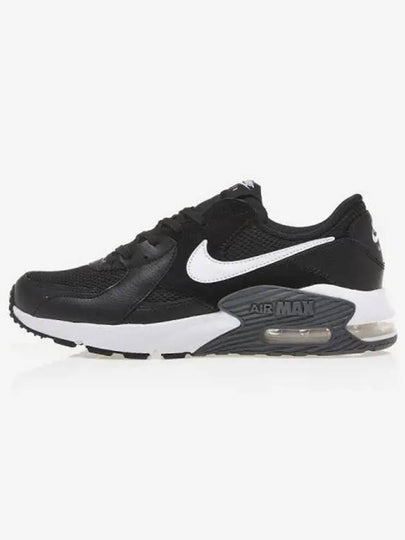 Shoes Sneakers Running Women s Air Max Exi 003 - NIKE - BALAAN 1