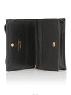 women s wallet - SALVATORE FERRAGAMO - BALAAN 7