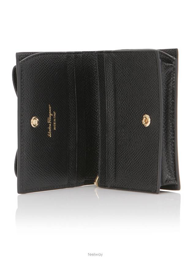 women s wallet - SALVATORE FERRAGAMO - BALAAN 7