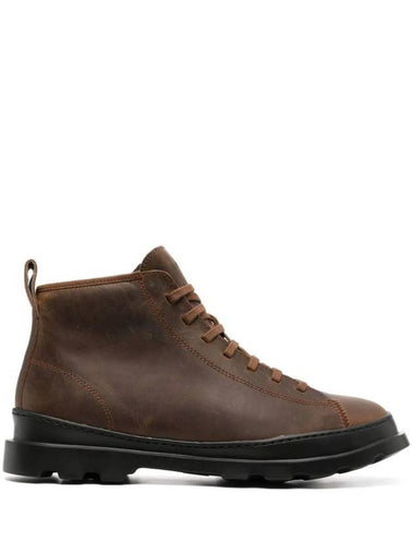 Brutus ankle boots K300444 - CAMPER - BALAAN 1