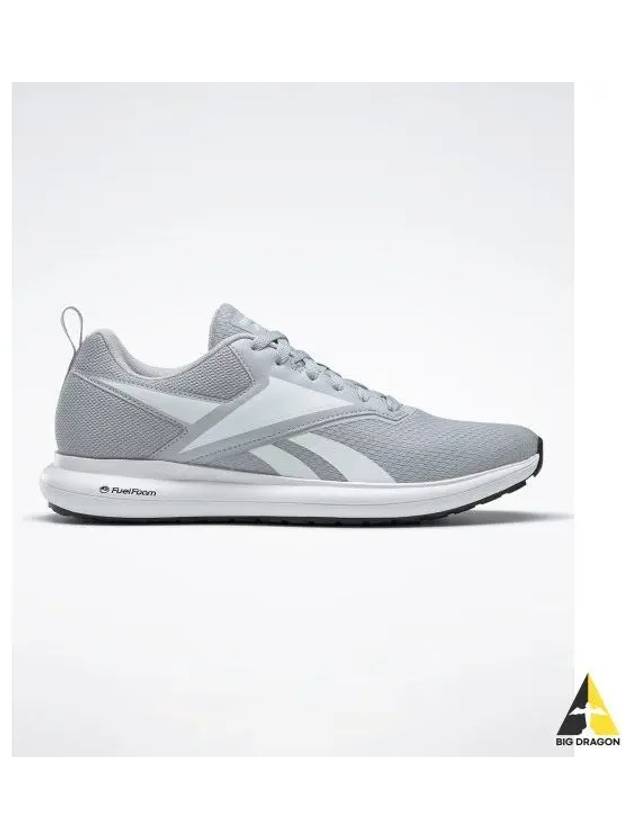 Energy Lux DR Gray FW4614 - REEBOK - BALAAN 1