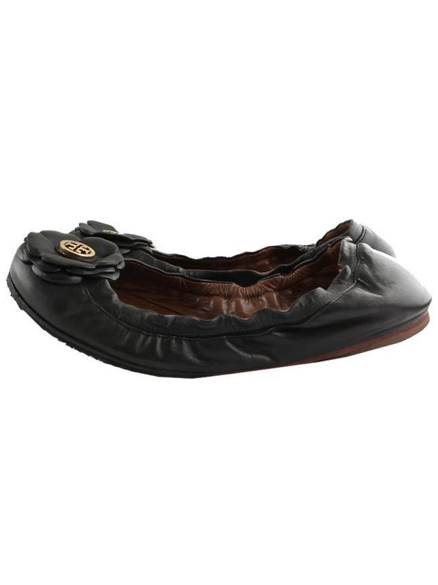 women loafers - TORY BURCH - BALAAN 3