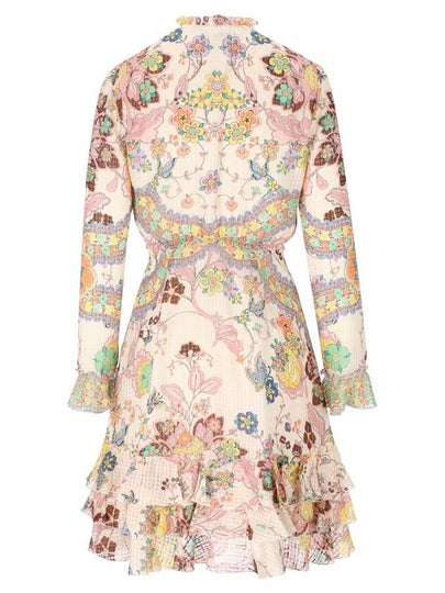 Etro Dresses - ETRO - BALAAN 2