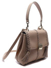 Women's Penelope Small Shoulder Bag CHC23US567K15 28U 24S - CHLOE - BALAAN 3