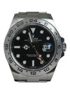 Rolex 216570 Men s Watch - ROLEX - BALAAN 1