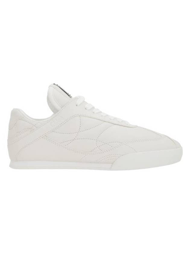 Chloé Sneakers - CHLOE - BALAAN 2