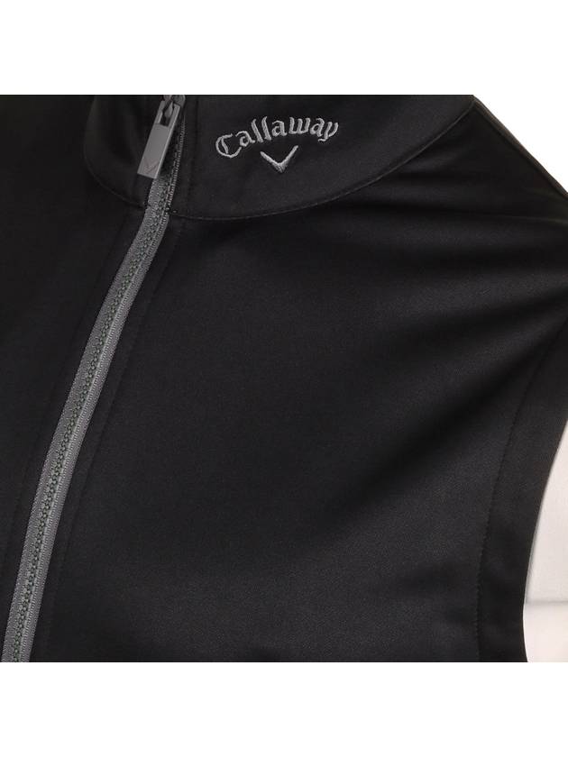 3 Shev High Gauge Vest - CALLAWAY GOLF - BALAAN 3