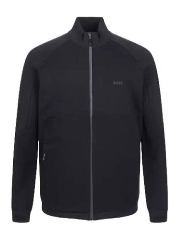 boss jumper jacket - HUGO BOSS - BALAAN 1