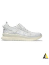 CFCL Gel Light III Low-Top Sneakers White - ASICS - BALAAN 2