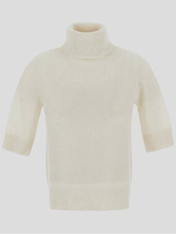 Lardini Sweaters - RVR LARDINI - BALAAN 1