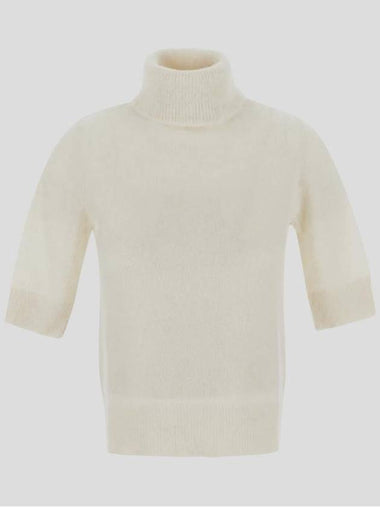 Lardini Sweaters - RVR LARDINI - BALAAN 1