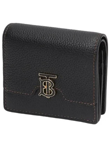 folding wallet - BURBERRY - BALAAN 1