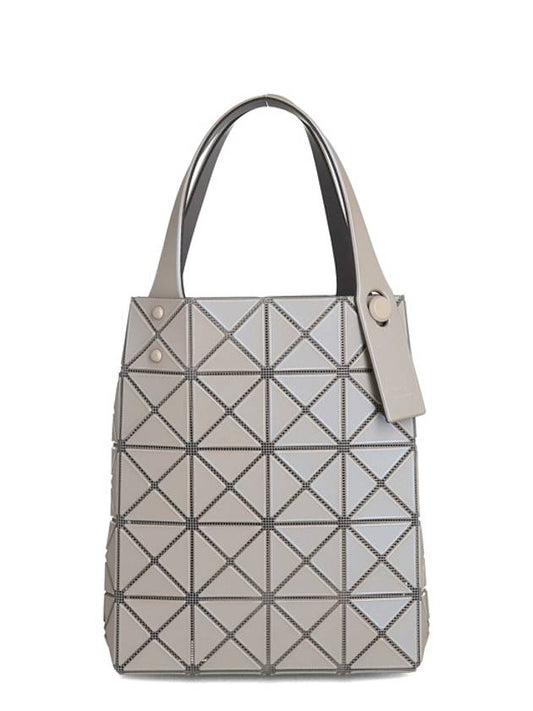 Bao Bao Issey Miyake Prism Panel Tote Bag BB46AG521 - ISSEY MIYAKE - BALAAN 2